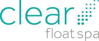 Clear Float