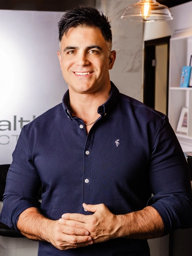 Chiropractor Calgary AB Dustin Whitney Thank You Chiropractor Calgary AB Dustin Whitney Thank You