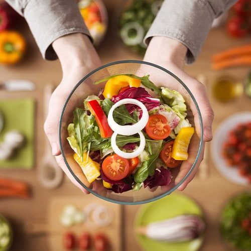 Chiropractic Calgary AB Healthy Food Options Chiropractic Calgary AB Healthy Food Options